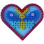 HAMA Zažehlovací podložka Hama 8206 – Zboží Dáma