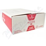 NUTREGO INTENSE HP S PŘÍCHUTÍ NEUTRAL POR SOL 6X1000ML – Hledejceny.cz