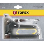 Topex 41E905 – Hledejceny.cz