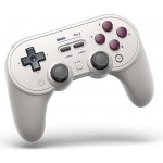 8BitDo Pro 2 Nintendo Switch 6922621501695 – Zboží Mobilmania