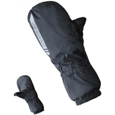 Ozone Alto M – Sleviste.cz