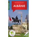 Albánie průvodce na cesty
