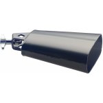 Stagg CB305 – Zboží Dáma