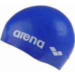 Arena Classic Silicone – Sleviste.cz