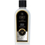 Ashleigh & Burwood, Fresh Linen - vůně do katalytické lampy 1000ml – Sleviste.cz