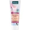 Kneipp krém na ruce Třešňový květ 75 ml