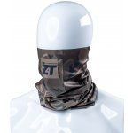 Nash nákrčník ZT Lite Loom Snood Camo – Zboží Dáma