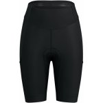 Rapha Women's Core Cargo Shorts Black – Hledejceny.cz