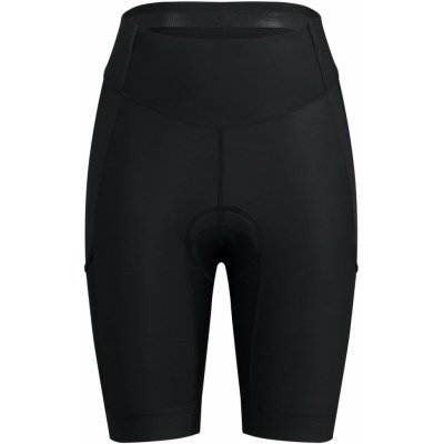 Rapha Women's Core Cargo Shorts Black – Hledejceny.cz