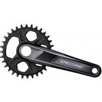 Shimano Deore M6100 – Zboží Dáma Shimano Deore M6100 – Zboží Dáma