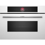 Bosch CMG7241W1 – Sleviste.cz