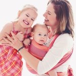 Little Frog Carnelian – Zboží Dáma