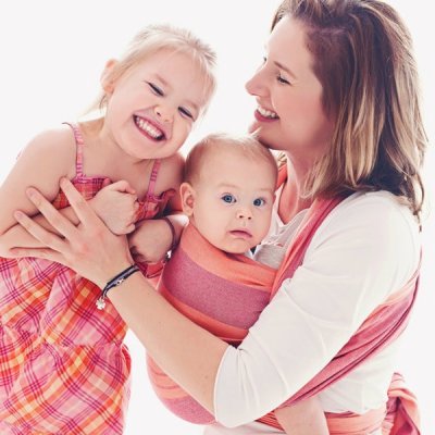 Little Frog Carnelian – Zboží Dáma