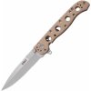 Nůž CRKT M16 03BS BLADE CR-M16-03BS