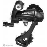 Shimano Sora RD-R3000 – Zboží Mobilmania