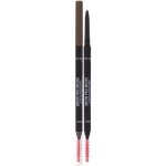 Rimmel London Brow Pro Micro tužka na obočí 002 Soft Brown 0,09 g – Zboží Dáma