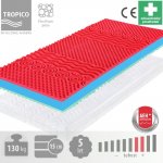 Tropico Maxi flexi – Hledejceny.cz