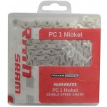 Sram CN PC1 – Zbozi.Blesk.cz