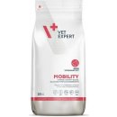 4T Veterinary Diet Dog Mobility Elimination 12 kg