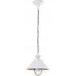 Faro 71106 – Hledejceny.cz