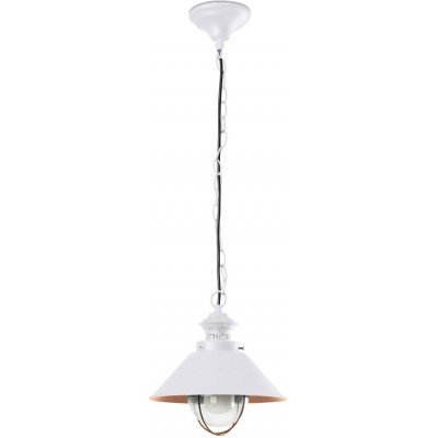 Faro 71106 – Hledejceny.cz