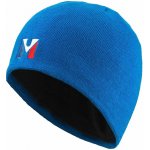 Millet Active WOOL beanie ICON BLUE – Hledejceny.cz