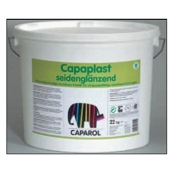 CAPAROL Capaplast 22kg