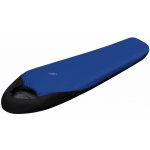 Hannah Shaft 200 – Sleviste.cz