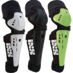 IXS Assault knee – Zbozi.Blesk.cz