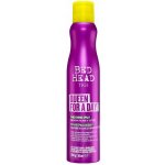 Tigi Bed Head Superstar Thickening sprej pro objem 300 ml – Zboží Mobilmania