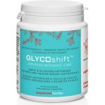 GLYCOshift Berbevis Berberin & Greenselect Phytosome 90 kapslí – Hledejceny.cz