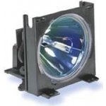Lampa pro projektor PHILIPS PS PXG10, Kompatibilní lampa s modulem