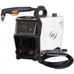 Alfa In PERUN 40 PLASMA PFC + hořák HS-60 5.0308 – Sleviste.cz