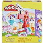 Play-Doh Zmrzlinářský set – Sleviste.cz