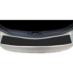 Mitsubishi ASX 10 kryt prahu pátých dveří – Hledejceny.cz