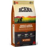 Acana Heritage Adult Large Breed 11,4 kg – Hledejceny.cz