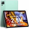 Tablet DooGee T30 Pro DGE001933