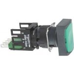 Schneider Electric XB6DA31B – Hledejceny.cz