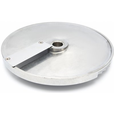 Maxima VC750 Standardní 10 mm – Zboží Dáma