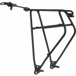 Ortlieb Quick-Rack XL na nosič – Sleviste.cz