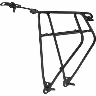 Ortlieb Quick-Rack XL na nosič – Sleviste.cz