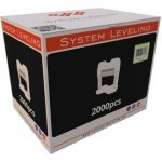 System Leveling SL1135 – Hledejceny.cz