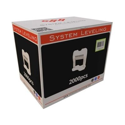 System Leveling SL1135 – Hledejceny.cz