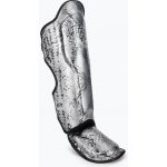 Top King Chrániče holení Super Star black/silver – Hledejceny.cz