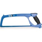 Park Tool SAW-1 pilka