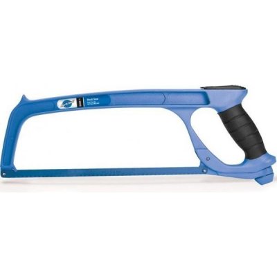 Park Tool SAW-1 pilka – Sleviste.cz