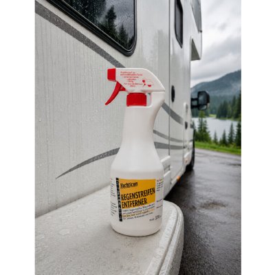 Yachticon Odstraňovač skvrny od deště 0,5 l – Zboží Mobilmania