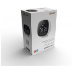 Solight 1D81 – Zboží Mobilmania