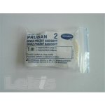 Pruban elastické hadicový č. 2/ 1m x 15mm 4273320 – Zboží Dáma
