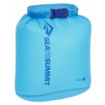 Sea to Summit Ultra-Sil Dry Bag 3L – Zboží Mobilmania